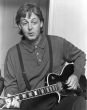 Paul McCartney,  1988, NYC.jpg